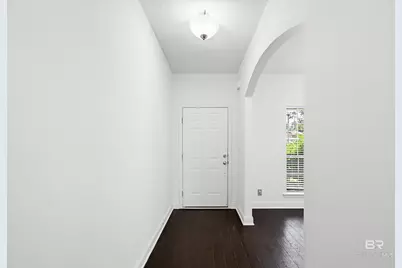 10621 Orkney Way, Spanish Fort, AL 36527 - Photo 4