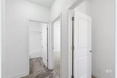 10621 Orkney Way, Spanish Fort, AL 36527 - Photo 16