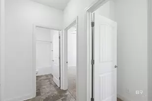 10621 Orkney Way, Spanish Fort, AL 36527 - Photo 16