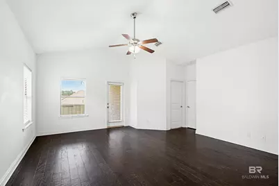 10621 Orkney Way, Spanish Fort, AL 36527 - Photo 6