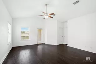 10621 Orkney Way, Spanish Fort, AL 36527 - Photo 6