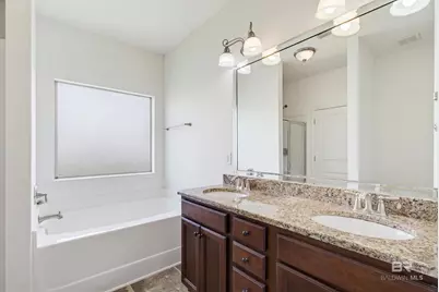 10621 Orkney Way, Spanish Fort, AL 36527 - Photo 10