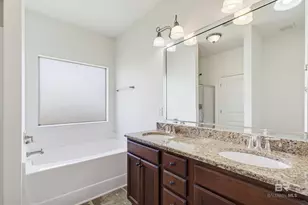 10621 Orkney Way, Spanish Fort, AL 36527 - Photo 10