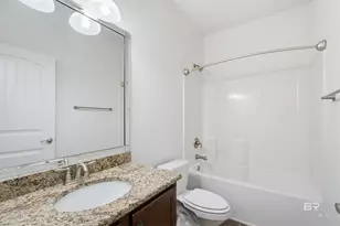 10621 Orkney Way, Spanish Fort, AL 36527 - Photo 14