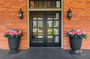 1701 Sowell Rd, Brewton, AL 36426 - Photo 12