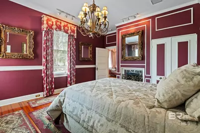 1701 Sowell Road, Brewton, AL 36426 - Photo 56