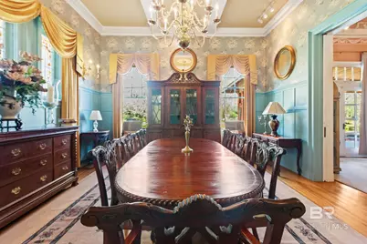 1701 Sowell Road, Brewton, AL 36426 - Photo 30