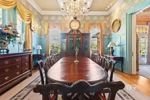 1701 Sowell Rd, Brewton, AL 36426 - Photo 30