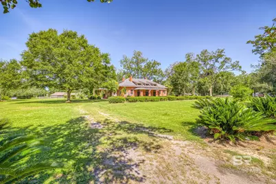 1701 Sowell Road, Brewton, AL 36426 - Photo 4