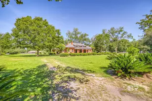 1701 Sowell Rd, Brewton, AL 36426 - Photo 4