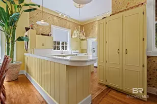 1701 Sowell Rd, Brewton, AL 36426 - Photo 34