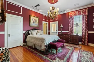 1701 Sowell Rd, Brewton, AL 36426 - Photo 54