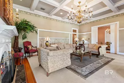 1701 Sowell Road, Brewton, AL 36426 - Photo 22