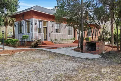 1701 Sowell Road, Brewton, AL 36426 - Photo 80