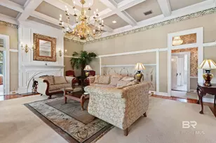 1701 Sowell Rd, Brewton, AL 36426 - Photo 20