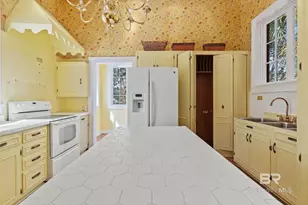 1701 Sowell Rd, Brewton, AL 36426 - Photo 36