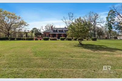 1701 Sowell Road, Brewton, AL 36426 - Photo 78