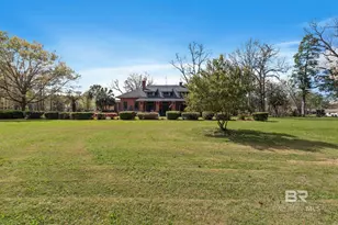 1701 Sowell Rd, Brewton, AL 36426 - Photo 78