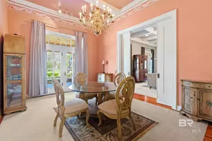 1701 Sowell Rd, Brewton, AL 36426 - Photo 26