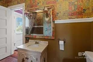 1701 Sowell Rd, Brewton, AL 36426 - Photo 52