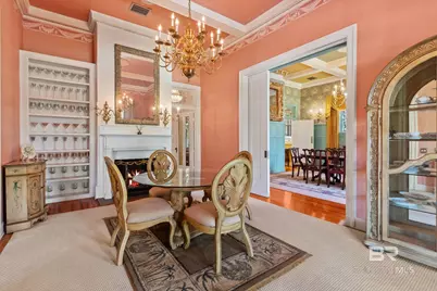 1701 Sowell Road, Brewton, AL 36426 - Photo 28