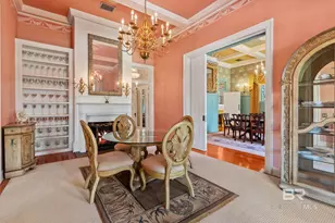 1701 Sowell Rd, Brewton, AL 36426 - Photo 28