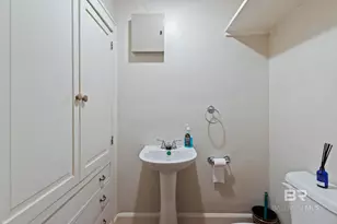 1701 Sowell Rd, Brewton, AL 36426 - Photo 46