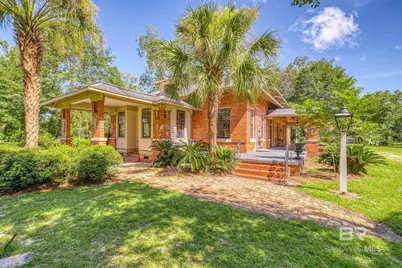 1701 Sowell Road, Brewton, AL 36426 - Photo 6