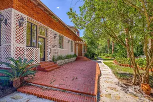 1701 Sowell Rd, Brewton, AL 36426 - Photo 14