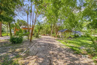 1701 Sowell Road, Brewton, AL 36426 - Photo 16