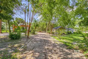 1701 Sowell Rd, Brewton, AL 36426 - Photo 16