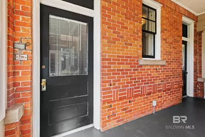 1701 Sowell Road, Brewton, AL 36426 - Photo 70