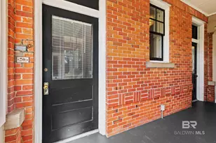 1701 Sowell Rd, Brewton, AL 36426 - Photo 70