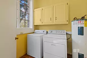 1701 Sowell Rd, Brewton, AL 36426 - Photo 74