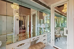 1701 Sowell Rd, Brewton, AL 36426 - Photo 64