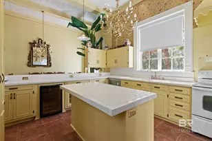 1701 Sowell Rd, Brewton, AL 36426 - Photo 40