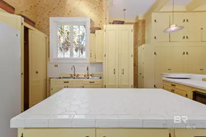 1701 Sowell Road, Brewton, AL 36426 - Photo 38