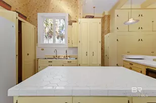 1701 Sowell Rd, Brewton, AL 36426 - Photo 38