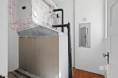 1701 Sowell Road, Brewton, AL 36426 - Photo 72