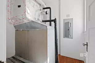 1701 Sowell Rd, Brewton, AL 36426 - Photo 72