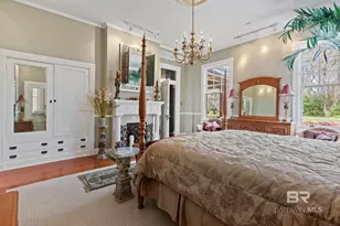 1701 Sowell Rd, Brewton, AL 36426 - Photo 50