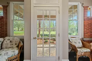 1701 Sowell Rd, Brewton, AL 36426 - Photo 68