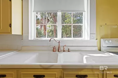 1701 Sowell Road, Brewton, AL 36426 - Photo 42