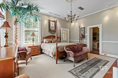 1701 Sowell Road, Brewton, AL 36426 - Photo 48