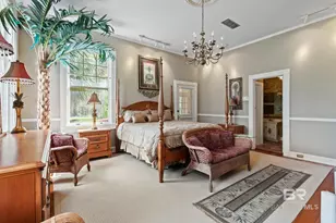 1701 Sowell Rd, Brewton, AL 36426 - Photo 48