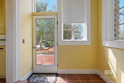 1701 Sowell Road, Brewton, AL 36426 - Photo 76