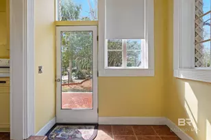 1701 Sowell Rd, Brewton, AL 36426 - Photo 76