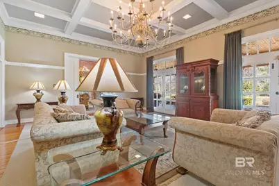 1701 Sowell Road, Brewton, AL 36426 - Photo 24