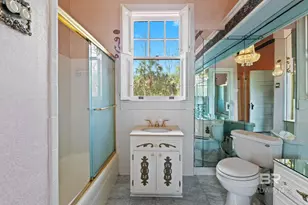 1701 Sowell Rd, Brewton, AL 36426 - Photo 62