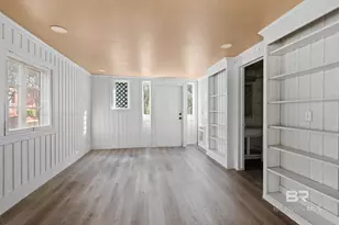 1701 Sowell Rd, Brewton, AL 36426 - Photo 84